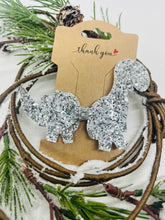 Load image into Gallery viewer, Christmas Dinos