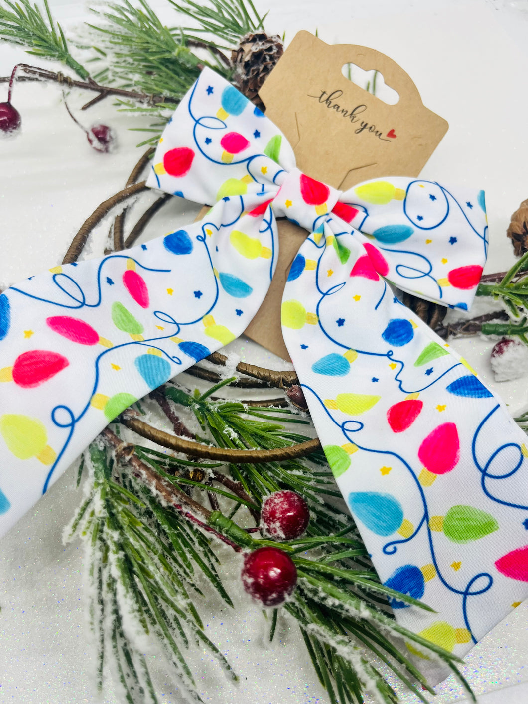 Light it up long sailor