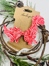 Load image into Gallery viewer, Christmas Dinos