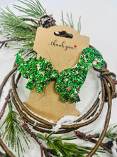 Load image into Gallery viewer, Christmas Dinos