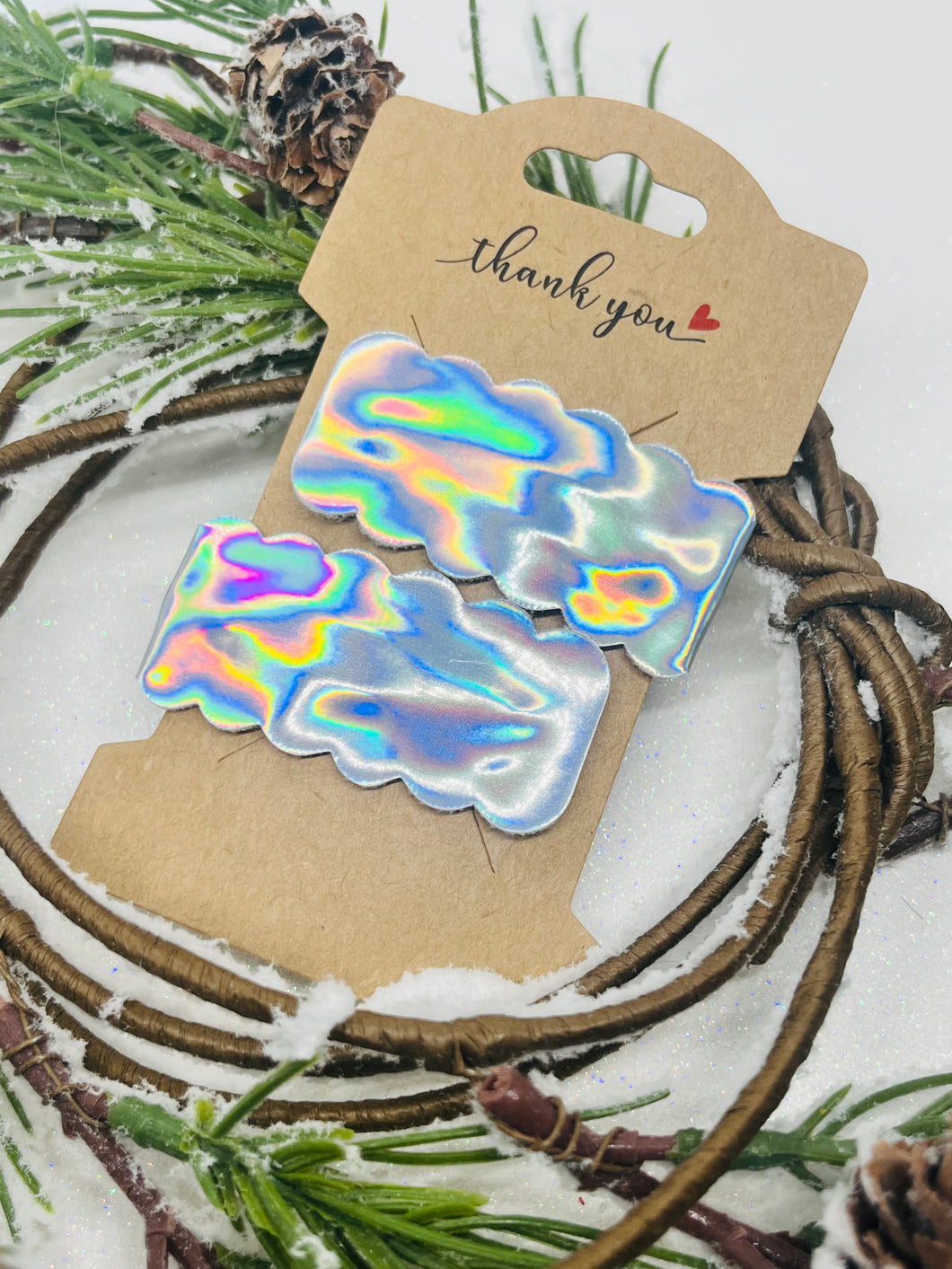 Out of this World Snap Set