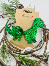 Load image into Gallery viewer, Christmas Dinos