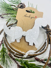 Load image into Gallery viewer, Christmas Dinos