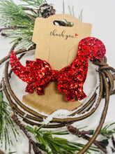 Load image into Gallery viewer, Christmas Dinos