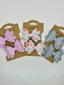 mini piggies bundles