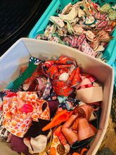 Load image into Gallery viewer, CYBER MONDAY- BOGO Grab Bags