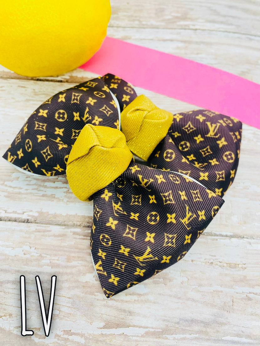 LV